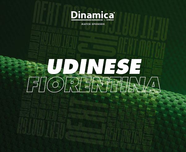 Udinese Dinamica.jpg