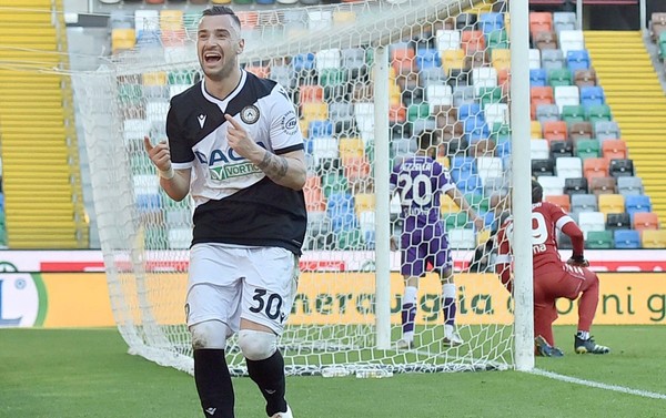 Nestorovski Ud-Fiorentina.jpg