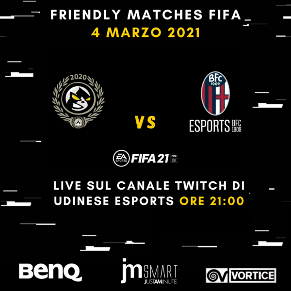 POST Amichevole FIFA 4 marzo 2021 (3).png