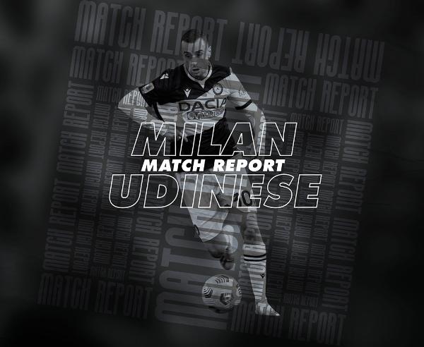 UC_Match report_Sito notizia.jpg