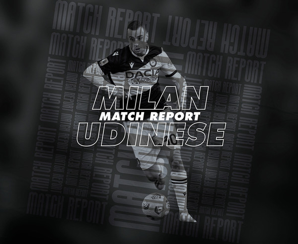 UC_Match report_Sito notizia.jpg