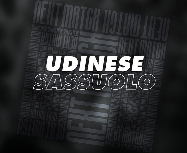 UDINESE - SASSUOLO BANNER SITO.jpg