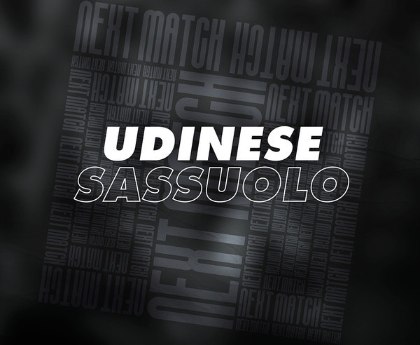 UDINESE - SASSUOLO BANNER SITO.jpg