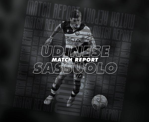 UC_Match report_Sito notizia(1).jpg