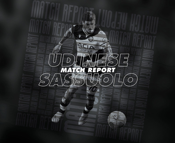 UC_Match report_Sito notizia(1).jpg