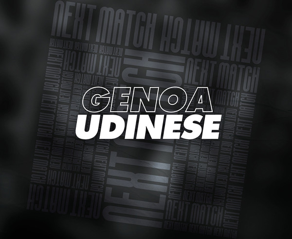 UC_Banner sito notizia(2).jpg