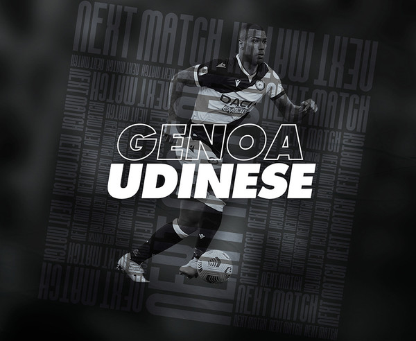 UC_Banner sito notizia (1).jpg