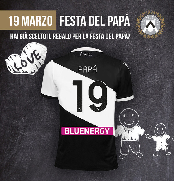 post_festadelpapa.jpg