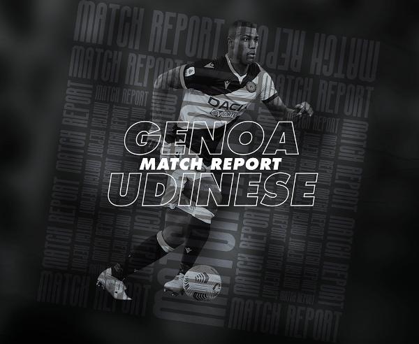 UC_Match report_Sito notizia(2).jpg