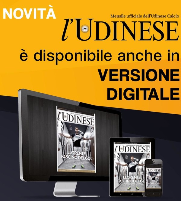 articolo.jpeg