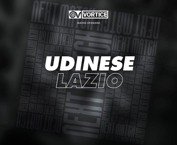 Banner sito Udinese - Lazio.jpg