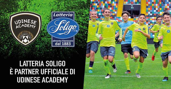 Post FB Academy+Soligo.jpg