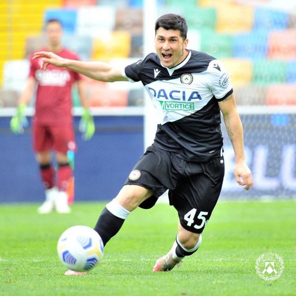 Forestieri.jpg