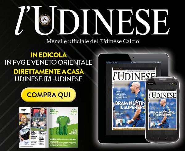 L&rsquo;Udinese.jpeg