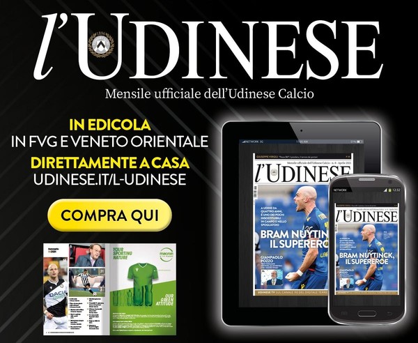 L’Udinese.jpeg