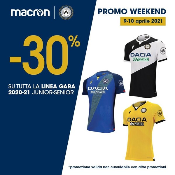 Promo week end post.jpeg