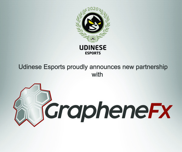 Udinese Post Size-01-01.jpg