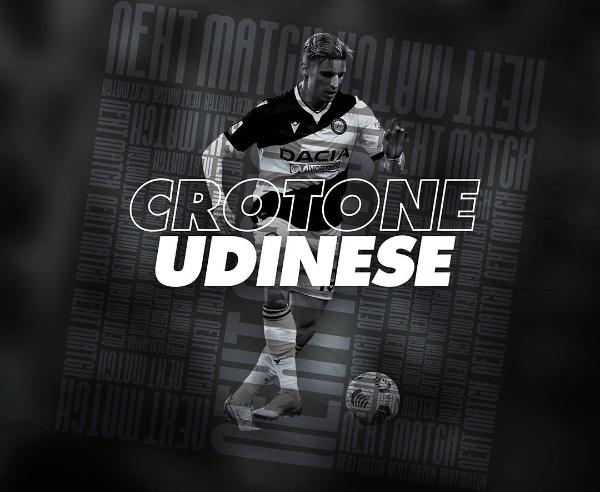 banner Crotone Udinese Larsen.jpeg