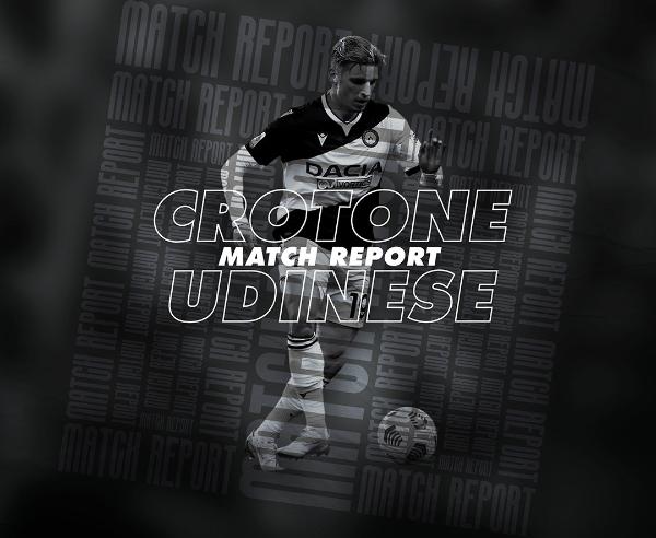 UC_Match report_Sito notizia(2).jpg
