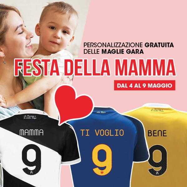 Banner Festa della Mamma.jpeg