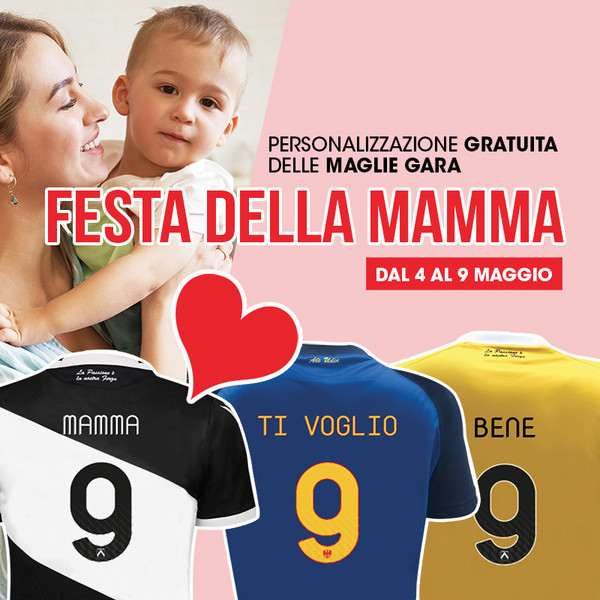 Banner Festa della Mamma.jpeg