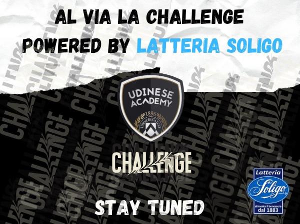 Challenge Latteria Soligo.jpeg