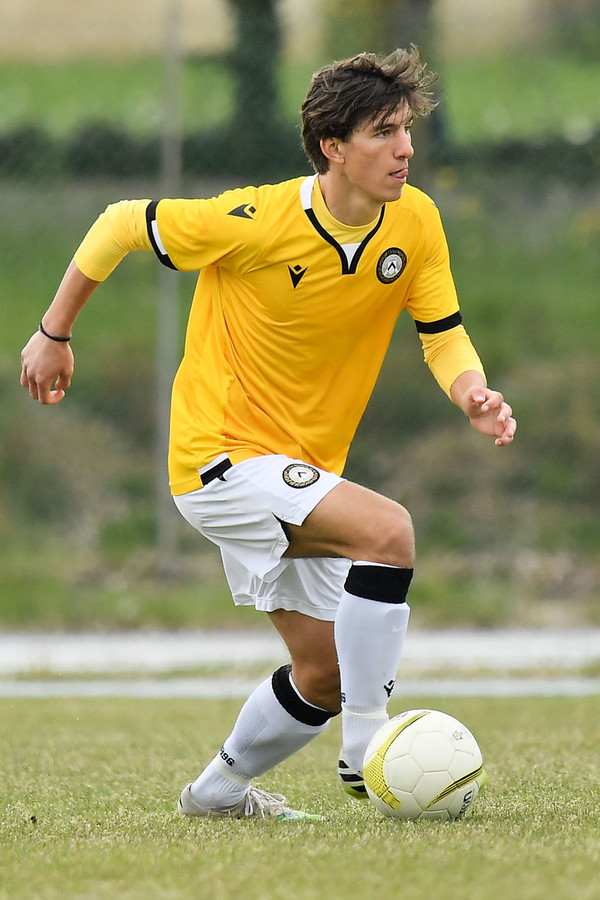 APF_1162.JPG