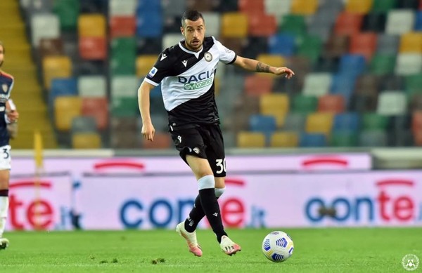 Nestorovski.jpg