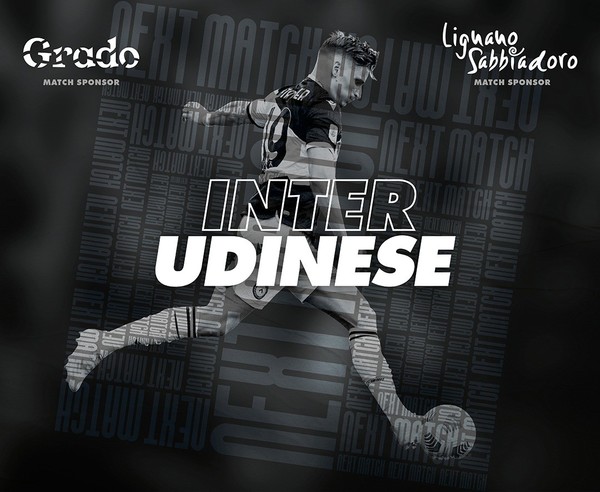 banner inter.jpeg