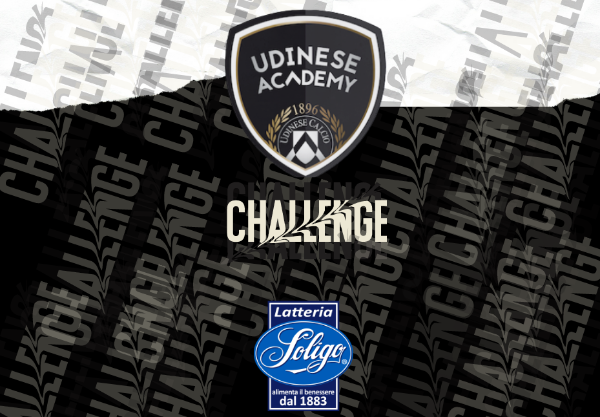 Udinese Academy challenge.png