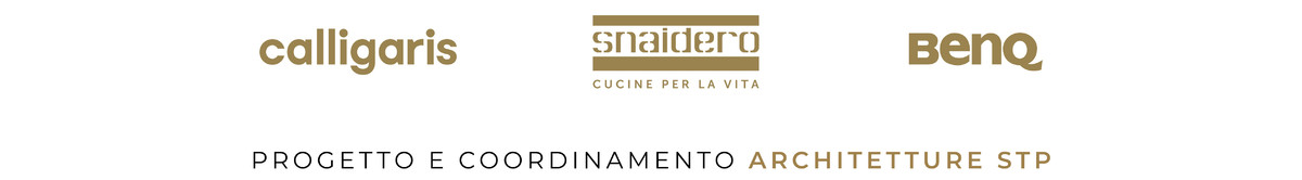 Interior-design-partners-Portopiccolo-Manager-Club.jpg