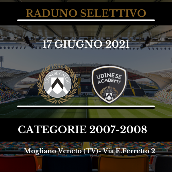Banner Raduno selettivo.png