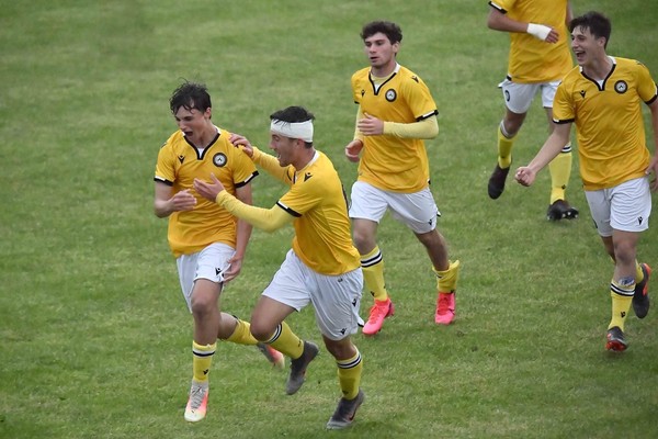 APF_1480.JPG