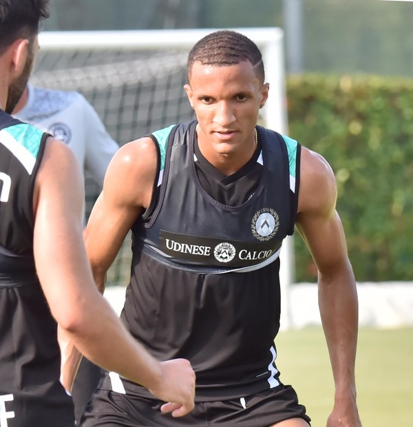 001 Allenamento Udinese 12-07-2021 © Foto Petrussi .jpg