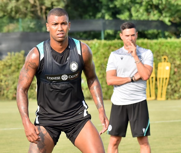 021 Allenamento Udinese 12-07-2021 © Foto Petrussi .jpg