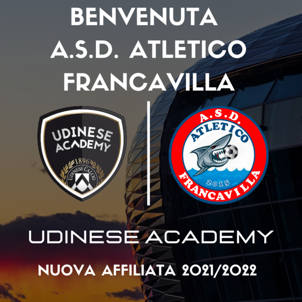 Banner atletico francavilla.png