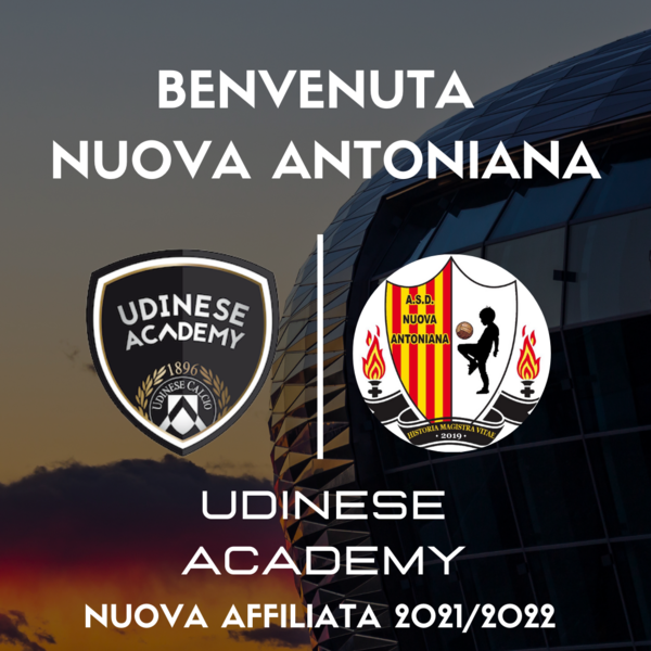 Nuova antoniana - Banner IG nuova affiliata .png