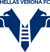 hellas verona.png