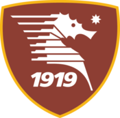 Salernitana.png