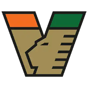 Venezia.png