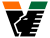 Venezia.png