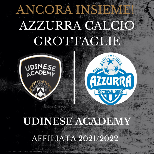 Azzurra Calcio Grottaglie.png