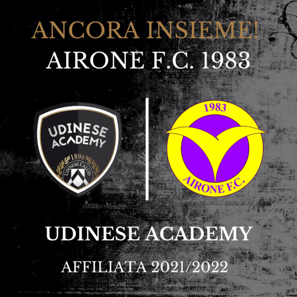 Airone banner ig.png