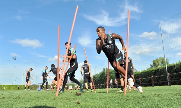 107 Allenamento Udinese 15-07-0090 © Foto Petrussi .jpg