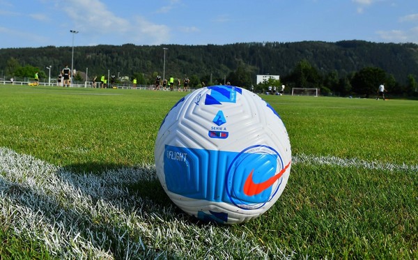 APF_6903.JPG