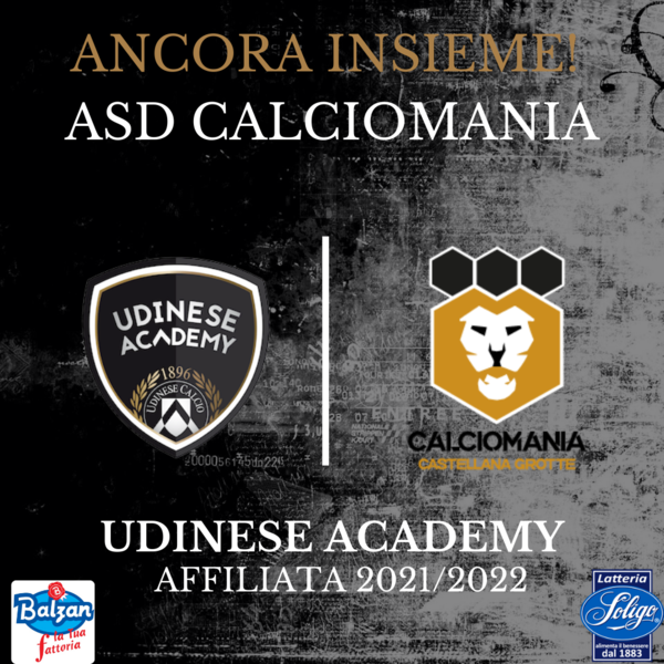 Calciomania Post.png