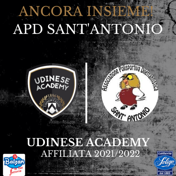 Sant’antonio Post.png