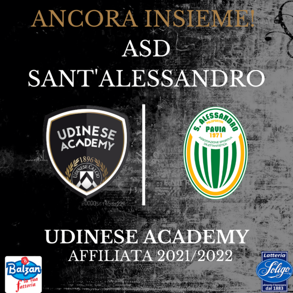 Sant’alessandro post.png