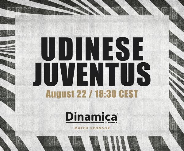 UC-Juventus_Banner sito notizia (1).jpg