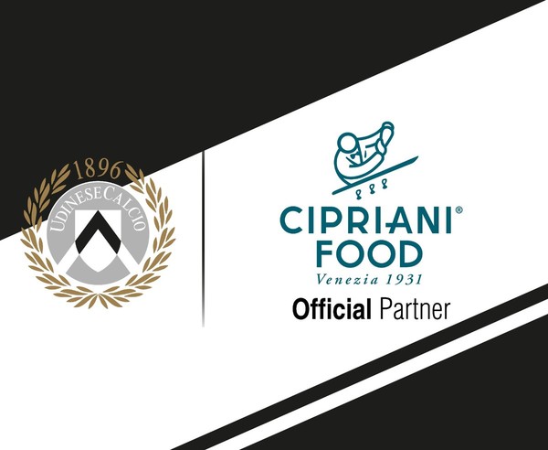 Udinese e Cipriani.jpeg